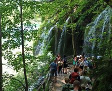 Croatia Lika-Senj Plitvice Lakes National Park vacation rental compare prices direct by owner 5810374