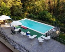 Italy Lazio Albano Laziale vacation rental compare prices direct by owner 4090497