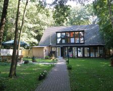 Germany Saxony-Anhalt Arendsee vacation rental compare prices direct by owner 3998051