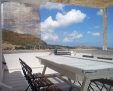 Italy Sicily collesano vacation rental compare prices direct by owner 10390381