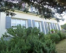 France Normandie Agon-Coutainville vacation rental compare prices direct by owner 4946710