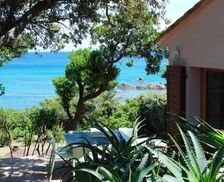 France Corse Zonza vacation rental compare prices direct by owner 4809557
