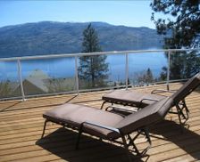 Canada British Columbia Peachland vacation rental compare prices direct by owner 3478799