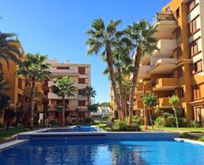 Spain Comunidad Valenciana Torrevieja vacation rental compare prices direct by owner 6668108