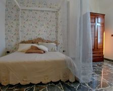 Italy Sicily Milazzo vacation rental compare prices direct by owner 30003318
