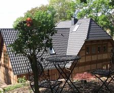 Germany TH Altenburg vacation rental compare prices direct by owner 5661461