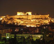 Greece Attica ATHENS vacation rental compare prices direct by owner 3933213