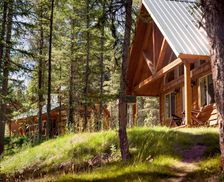 United States Montana Martin City vacation rental compare prices direct by owner 26616106