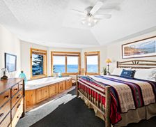 United States Minnesota Beaver Bay vacation rental compare prices direct by owner 385696