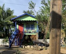 Belize Stann Creek District Hopkins vacation rental compare prices direct by owner 3396638