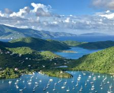 U.S. Virgin Islands United States Virgin Islands Coral Bay vacation rental compare prices direct by owner 3248747