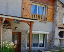 France Occitanie Ascou vacation rental compare prices direct by owner 4381187