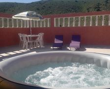 Morocco Souss-Massa-Draa zouite Aglou Plage Tiznit Agadir vacation rental compare prices direct by owner 5178371