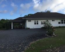 United States Hawaii Haiku vacation rental compare prices direct by owner 23977