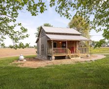 United States Tennessee Gallatin vacation rental compare prices direct by owner 546117