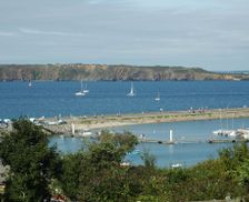 France Bretagne Camaret-Sur-Mer vacation rental compare prices direct by owner 4199750