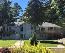 United States Michigan Rogers City vacation rental compare prices direct by owner 1787153