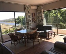 South Africa WC Still Bay vacation rental compare prices direct by owner 4165612