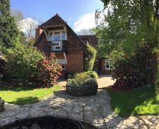 United Kingdom Hampshire Lymington vacation rental compare prices direct by owner 4705633