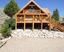 United States Idaho Stanley vacation rental compare prices direct by owner 2334692