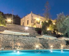Italy Sicily RG vacation rental compare prices direct by owner 6668402