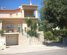Portugal Faro District Lagos vacation rental compare prices direct by owner 4332398