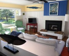 United States Maine Boothbay Harbor vacation rental compare prices direct by owner 1978170