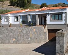 Spain CN Vega de San Mateo vacation rental compare prices direct by owner 5632194