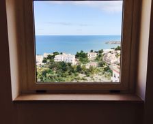 Italy Puglia Peschici vacation rental compare prices direct by owner 3993066