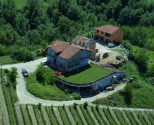 Italy Piemont Monforte d'alba vacation rental compare prices direct by owner 4727382