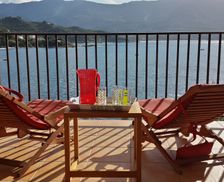 France Corse Casaglione vacation rental compare prices direct by owner 4570948