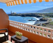 Spain CN Puertito de los Silos vacation rental compare prices direct by owner 4066622