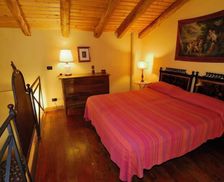Italy Sicily Puntalazzo di Mascali vacation rental compare prices direct by owner 6707631