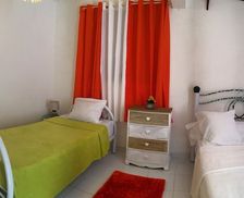 Guadeloupe Guadeloupe LE MOULE vacation rental compare prices direct by owner 3098927