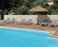 France Corse Serra-Di-Fiumorbo vacation rental compare prices direct by owner 3914482