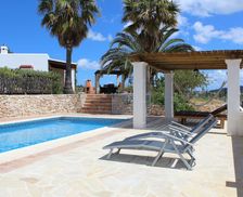 Spain PM St Josep de sa Talaia vacation rental compare prices direct by owner 6676361