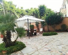 Italy Sicily Castellammare del Golfo vacation rental compare prices direct by owner 4966235