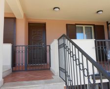 Italy Sicily Milazzo vacation rental compare prices direct by owner 4786957