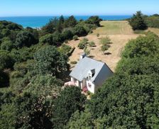 France Bretagne Erquy vacation rental compare prices direct by owner 3901448
