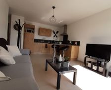 France Normandie Caen vacation rental compare prices direct by owner 4334286