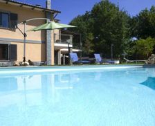 Italy Lazio Viterbo vacation rental compare prices direct by owner 6766525