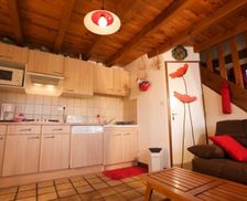 France Bourgogne-Franche-Comté Longchaumois vacation rental compare prices direct by owner 4301519