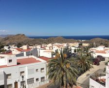 Spain Andalusia Mojácar vacation rental compare prices direct by owner 14824143
