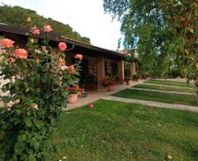 Italy Tuscany Grosseto vacation rental compare prices direct by owner 4804281