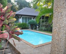 Thailand Krabi Province Krabi vacation rental compare prices direct by owner 5924119