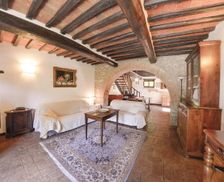 Italy  CORTONA vacation rental compare prices direct by owner 6583550