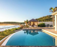 Saint Barthélemy FWI Anse Des Cayes Bay vacation rental compare prices direct by owner 3852920