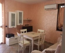 Italy Lombardy SAMARATE vacation rental compare prices direct by owner 5531740