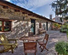 Italy Friuli Venezia Giulia Strassoldo UD vacation rental compare prices direct by owner 4230151