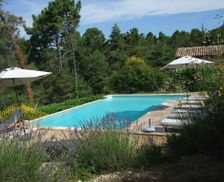 France Provence-Alpes-Côte-D’Azur Montauroux vacation rental compare prices direct by owner 6691039